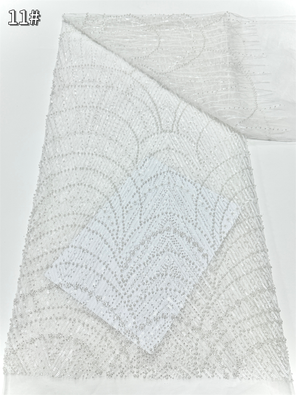 African French Sequined Lace F – обзор и цена Glitter Tablecloth