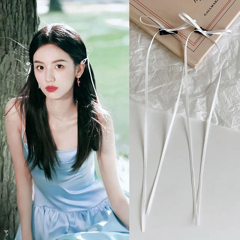 Vintage Bow Hair Clips Women G – обзор и цена Event Z