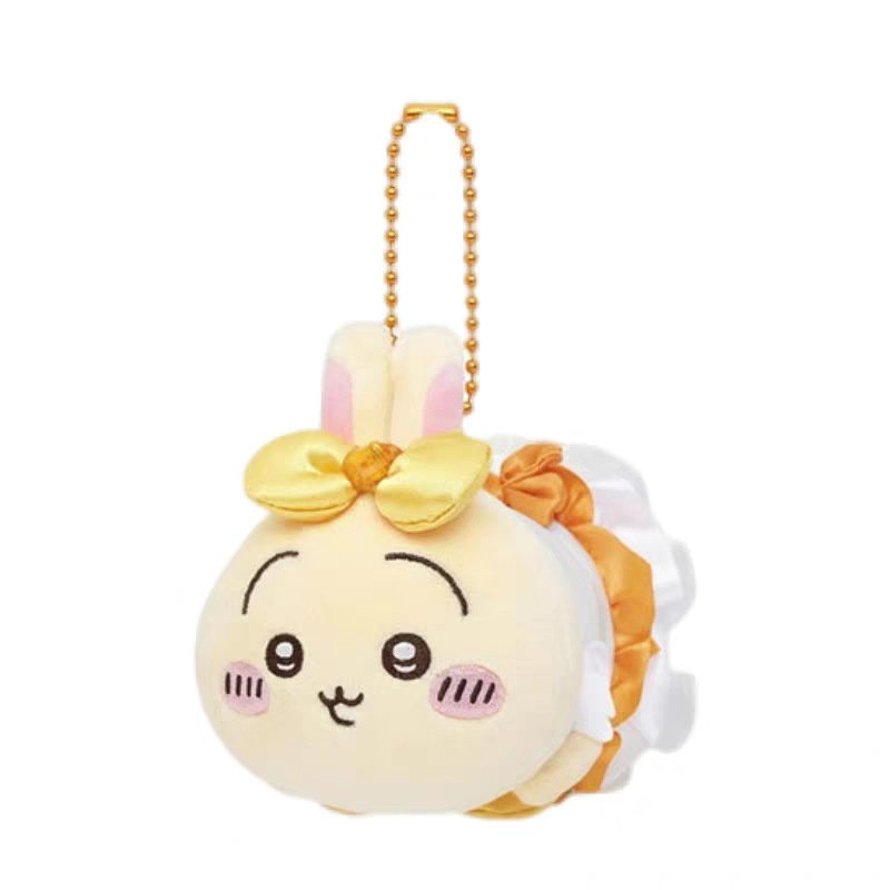 jiyi Cartoon Plush Doll Magic  – обзор и цена Party Favor Bag