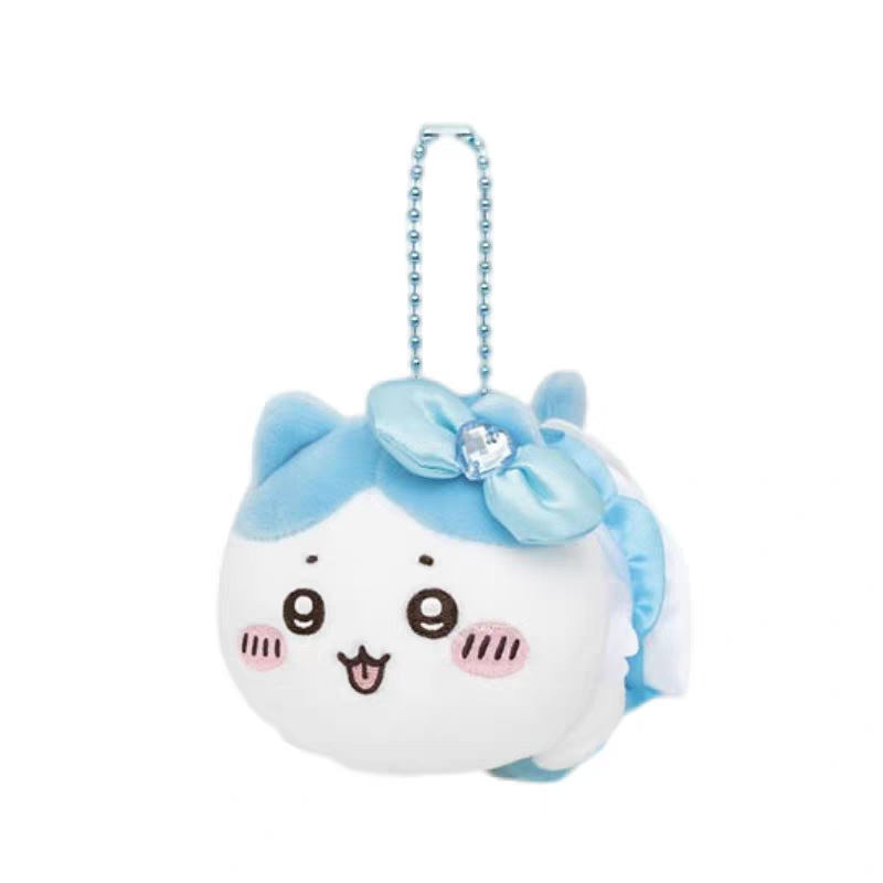 jiyi Cartoon Plush Doll Magic  – обзор и цена Party Favor Bag
