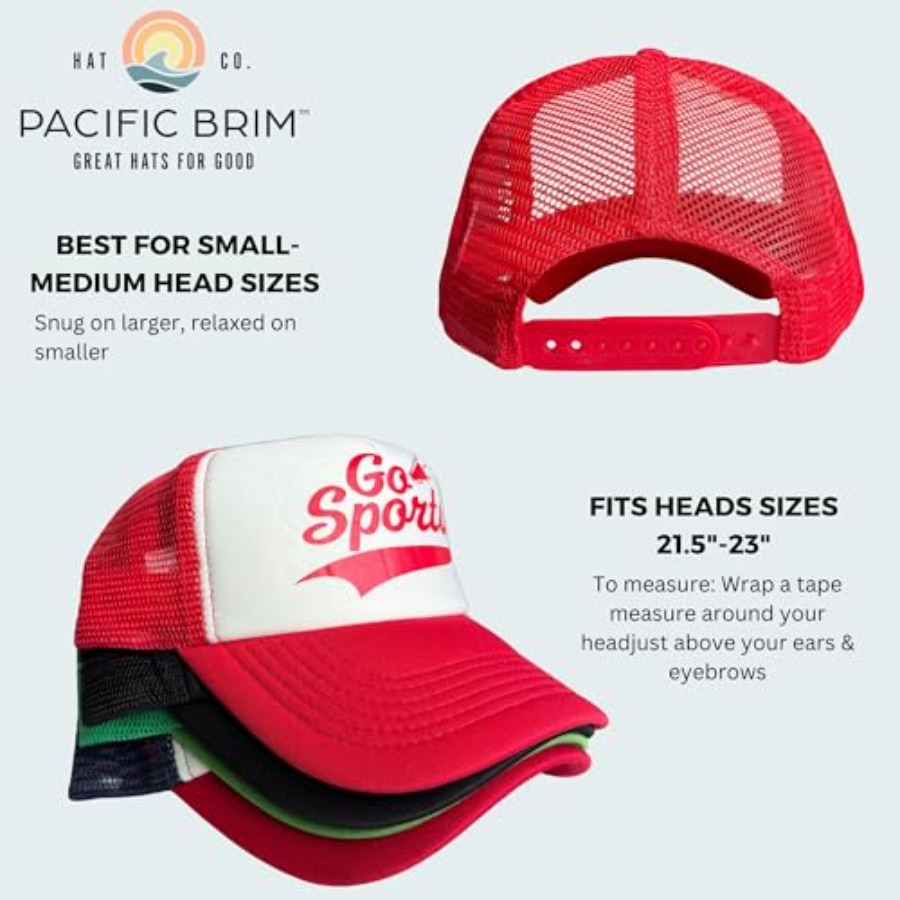 Adjustable Mesh Side Panels Tr – обзор и цена Event & Party Supply Photos
