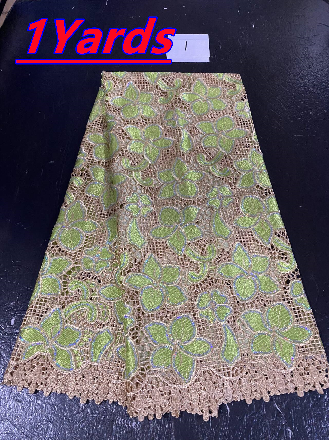African Sequins Lace Fabrics F – обзор и цена Glitter Tablecloth