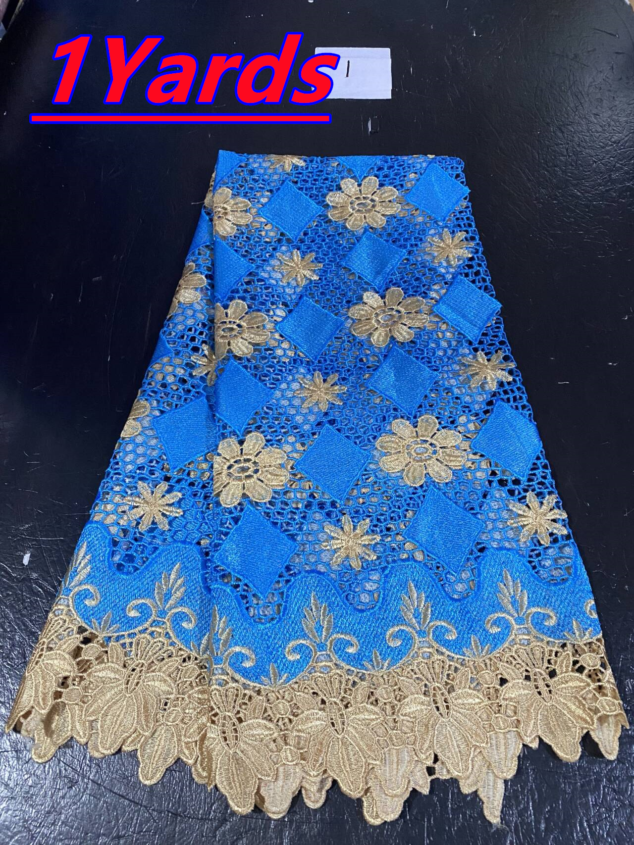 African Sequins Lace Fabrics F – обзор и цена Glitter Tablecloth