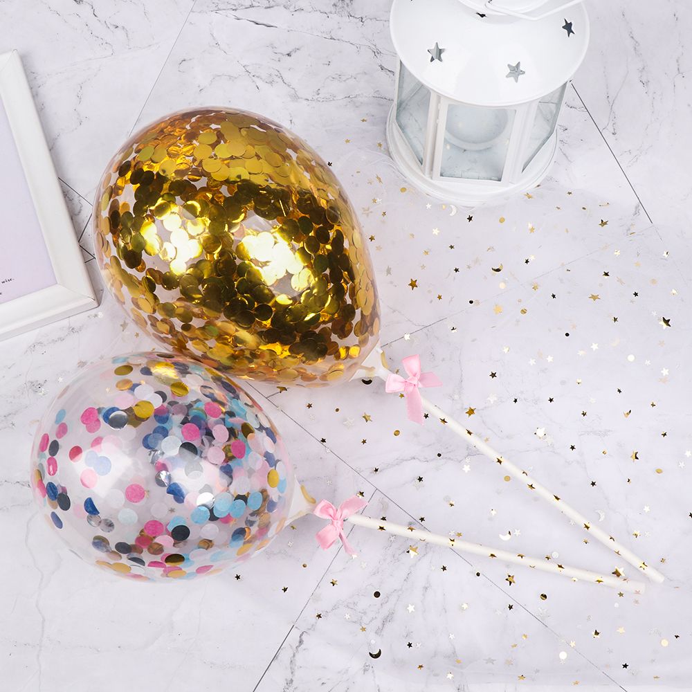 Colorful Party Supplies Paper  – обзор и цена Paper Straw Color