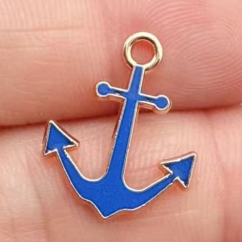 20pcs Navy Wind Sail DIY Acces – обзор и цена Event Party