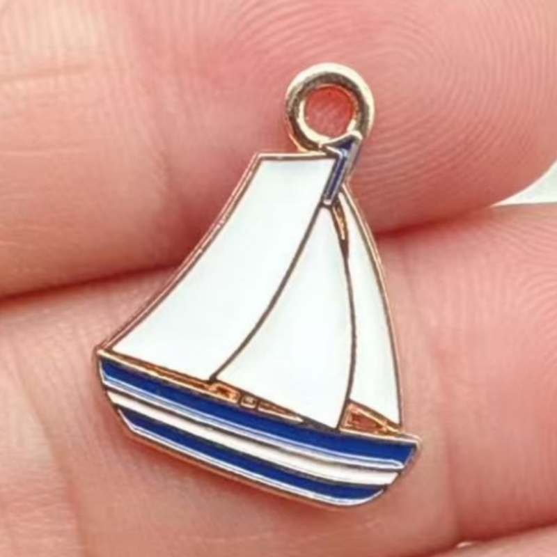 20pcs Navy Wind Sail DIY Acces – обзор и цена Event Party