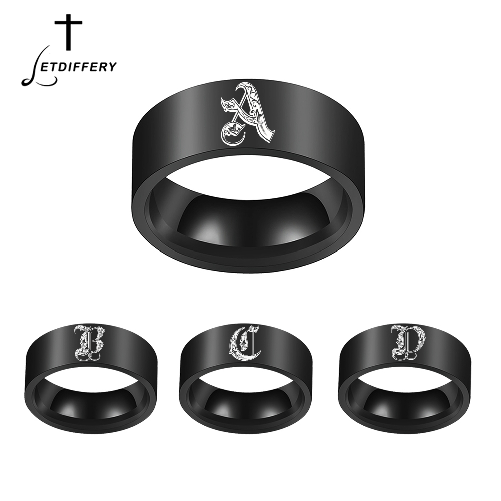 Letdiffery Customized Engraved – обзор и цена Event Z