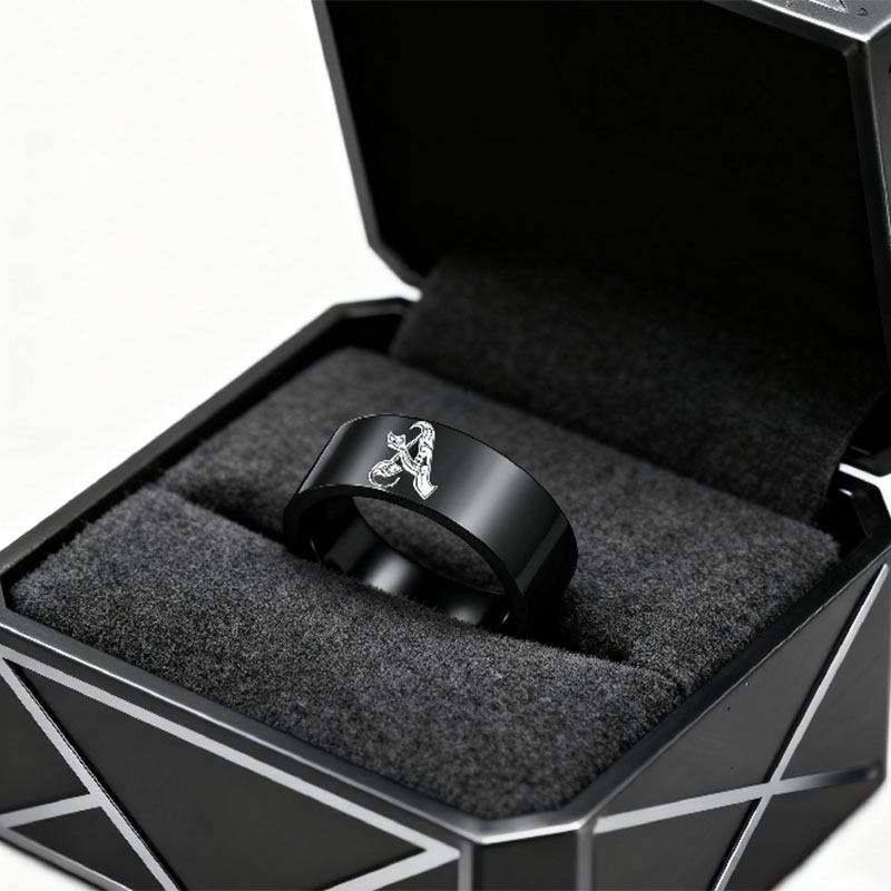 Letdiffery Customized Engraved – обзор и цена Event Z