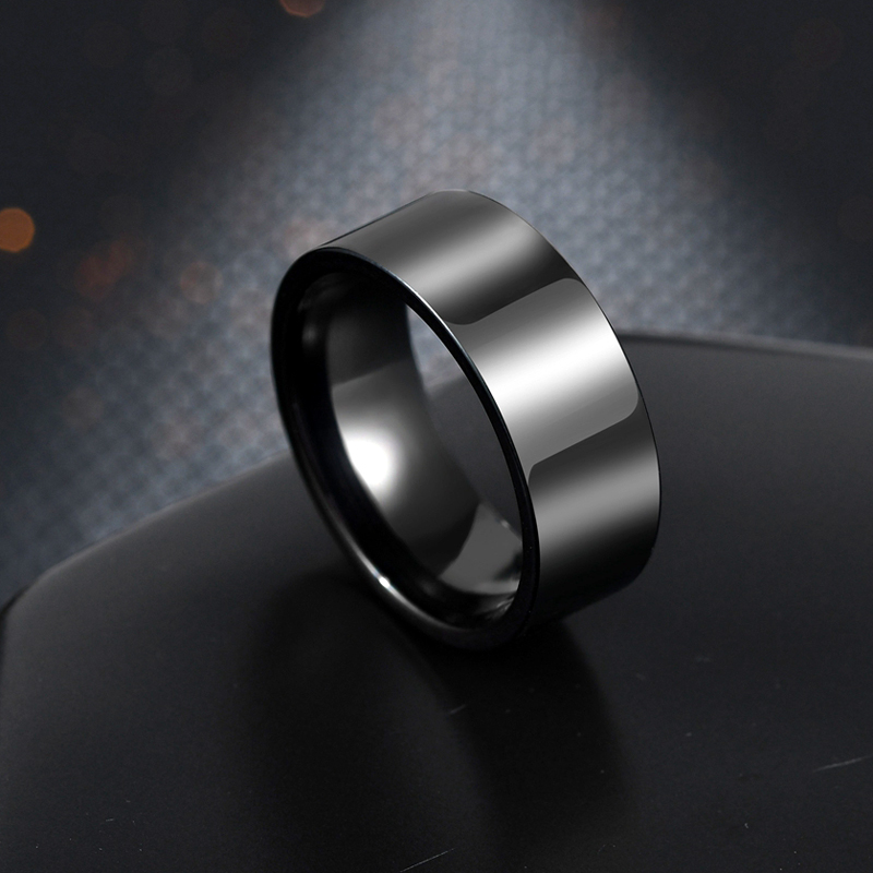 Letdiffery Customized Engraved – обзор и цена Event Z