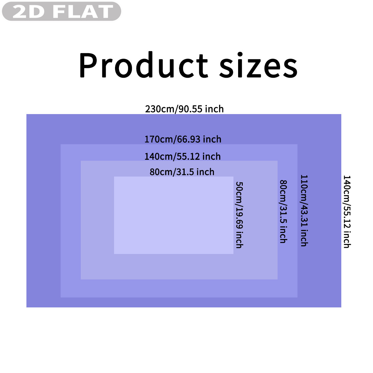 1pc Custom Flag with Image/Log – обзор и цена Event & Party Supply Photos